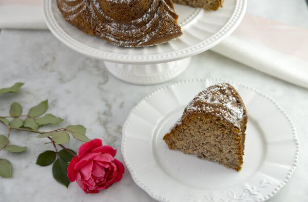 banana bundt 3