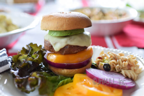 Turkey-Burger-2