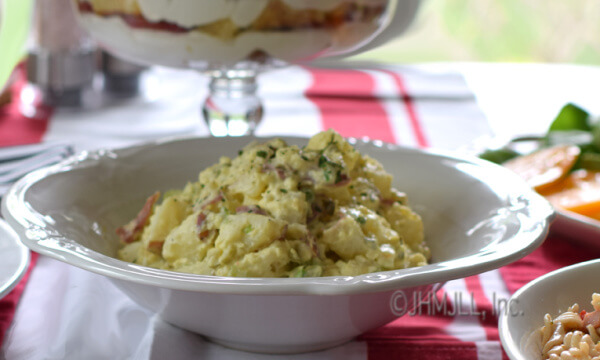 potato-salad-2