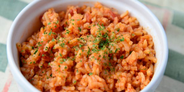 Spanish-Rice-H-4-1052×526 Spanish Rice