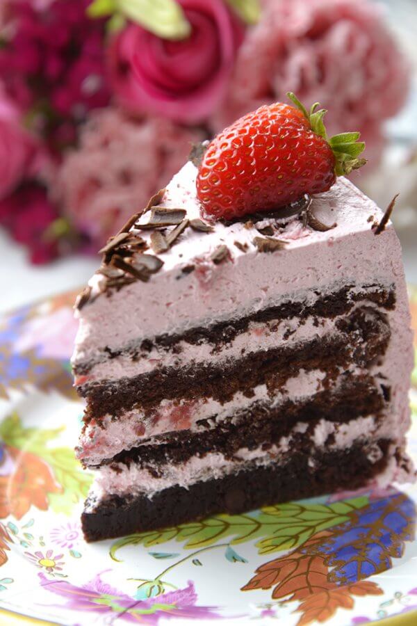 devils food cake 736×1105