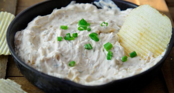 _EC18442 (2) caramelized onion dip